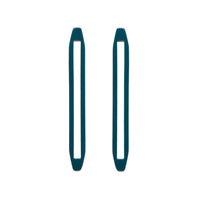 Teal, Matching Long Links