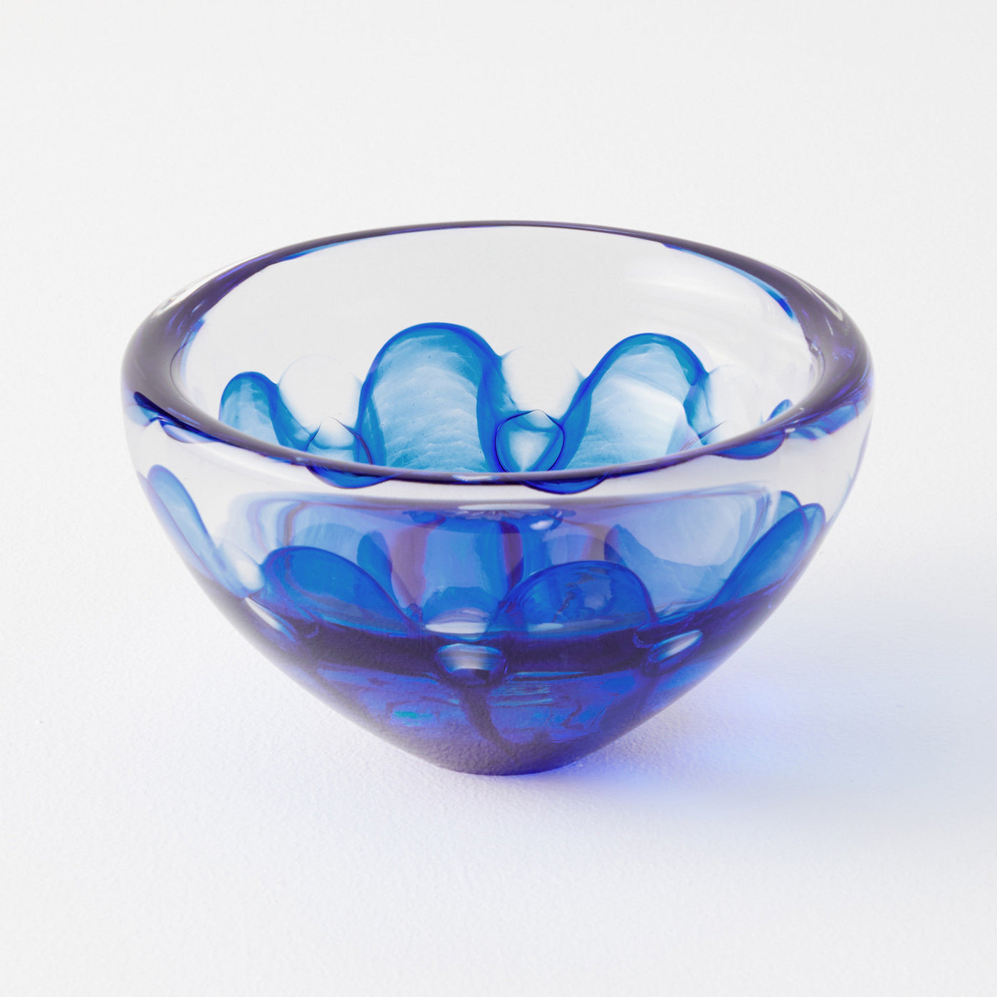 cerulean blue