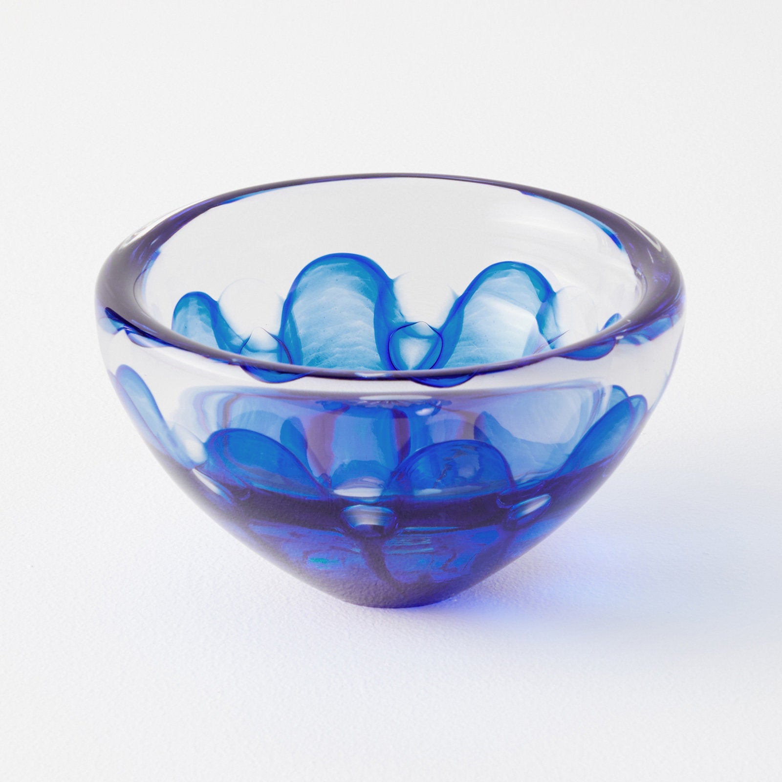 cerulean blue