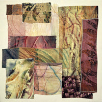 Daydream, #10