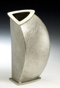 Slice Vase