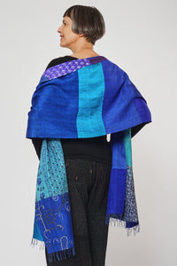 Standard Scarf #1