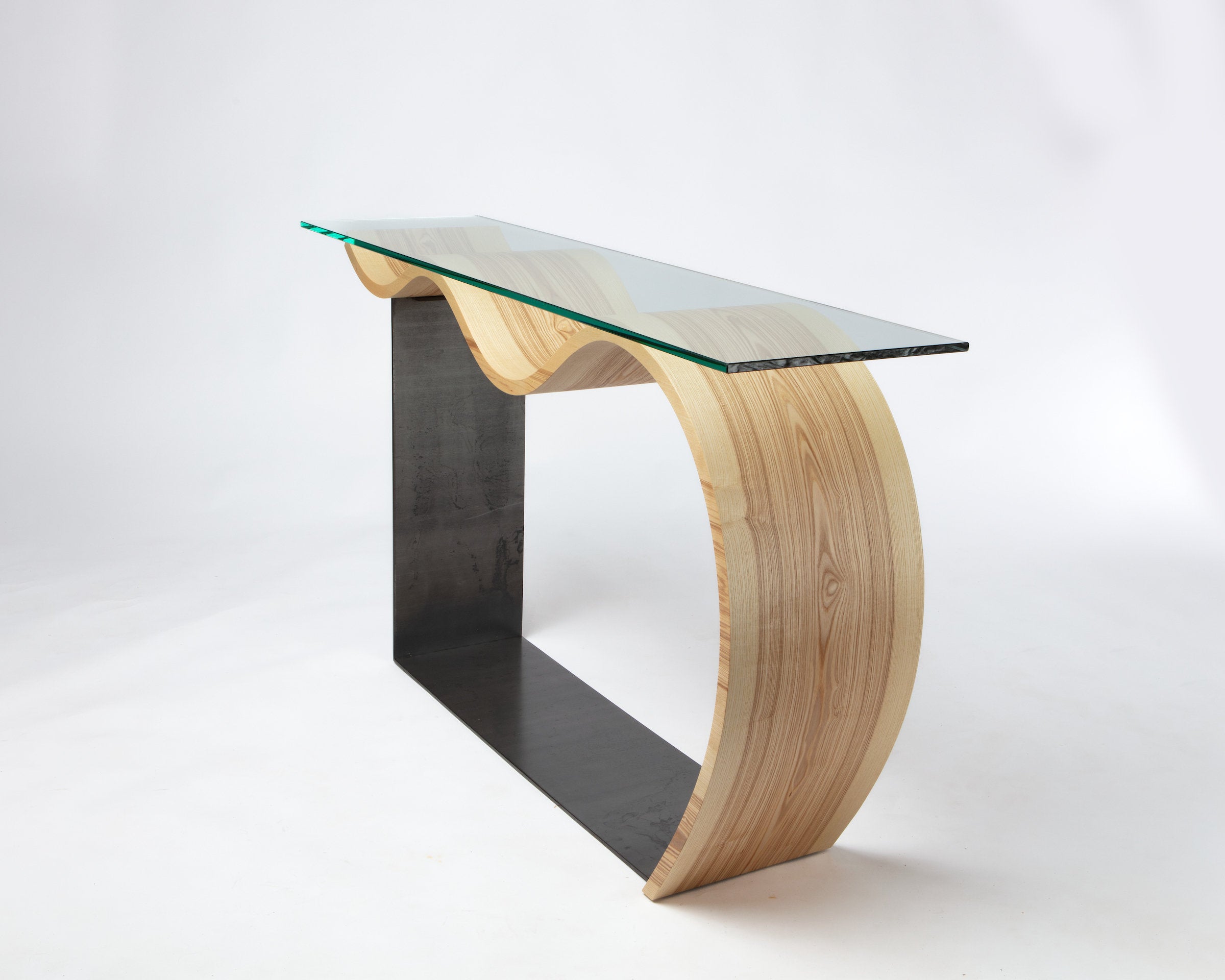 Olive Ash