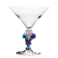 Short Martini
