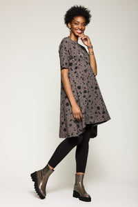 Danni Dress