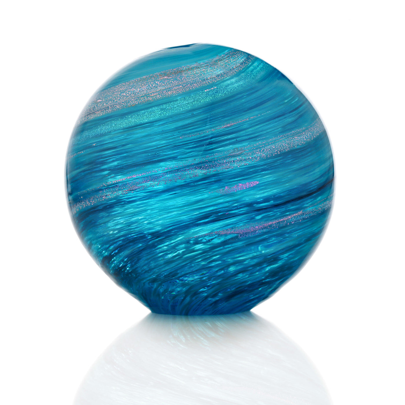 Oceans Orb