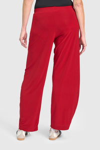 Essential Slinky Flow Pants