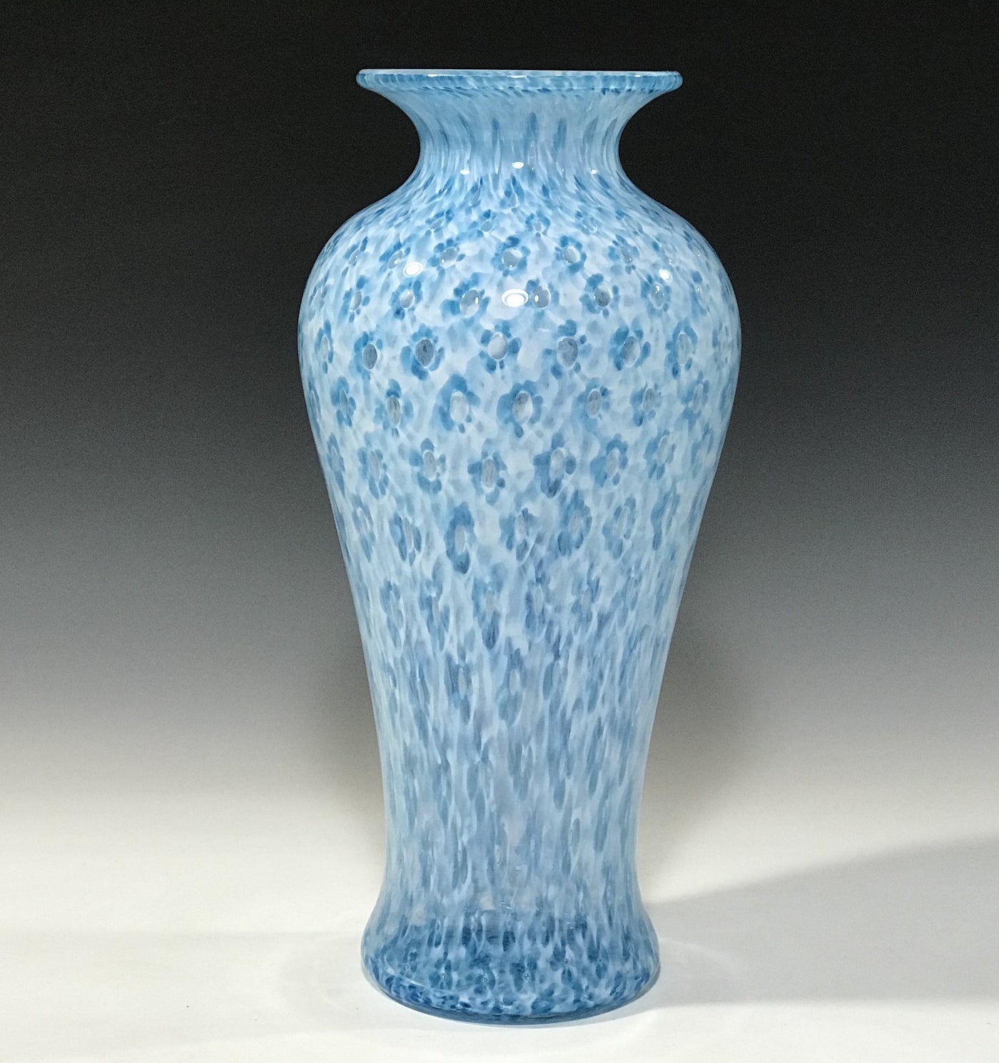 Aqua Amphora