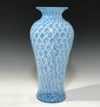 Aqua Amphora