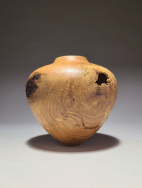 Survivor III