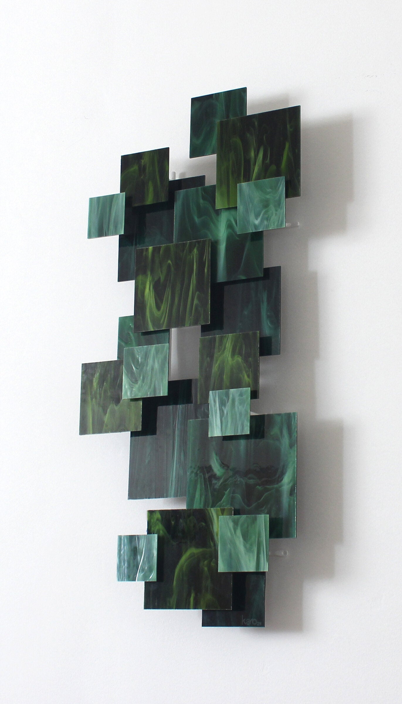 Emerald