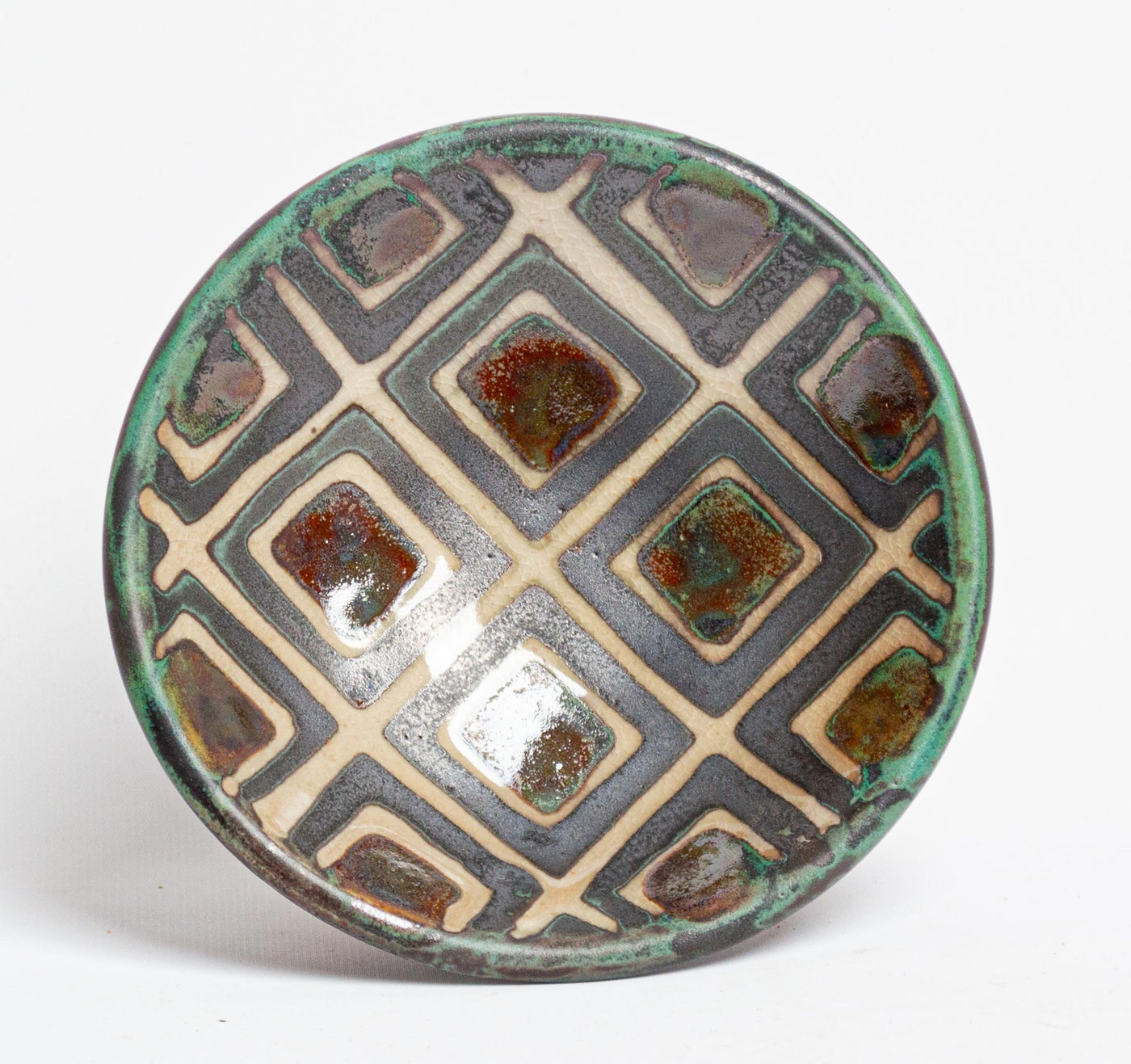 Dipping Bowl 3
