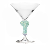 Short Martini