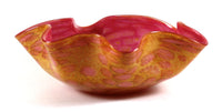 Small Earth Ruby