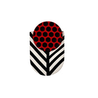 Little Bud Pin