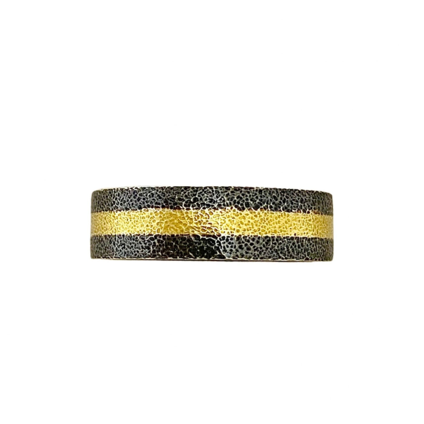 Striped Band