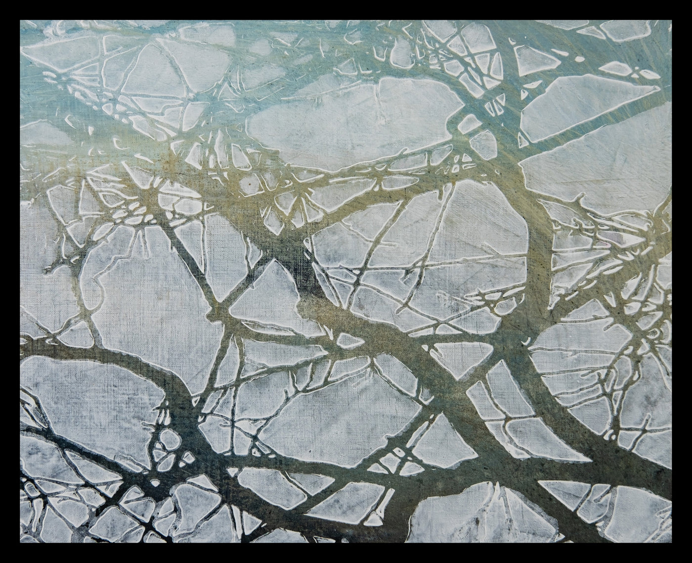 Sea Ice