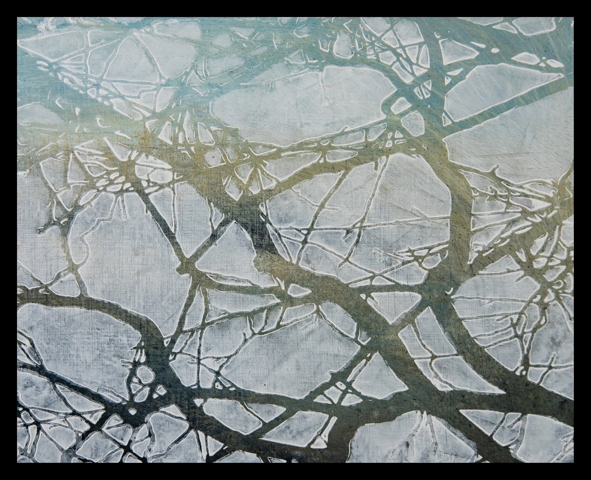 Sea Ice
