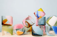 Splash Cup