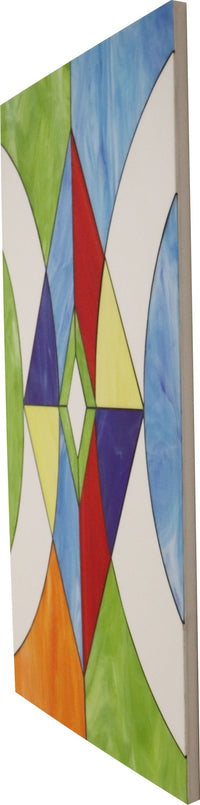 Ndebele IV