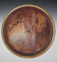 Shield Series #2