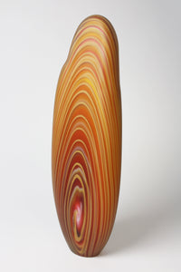 large