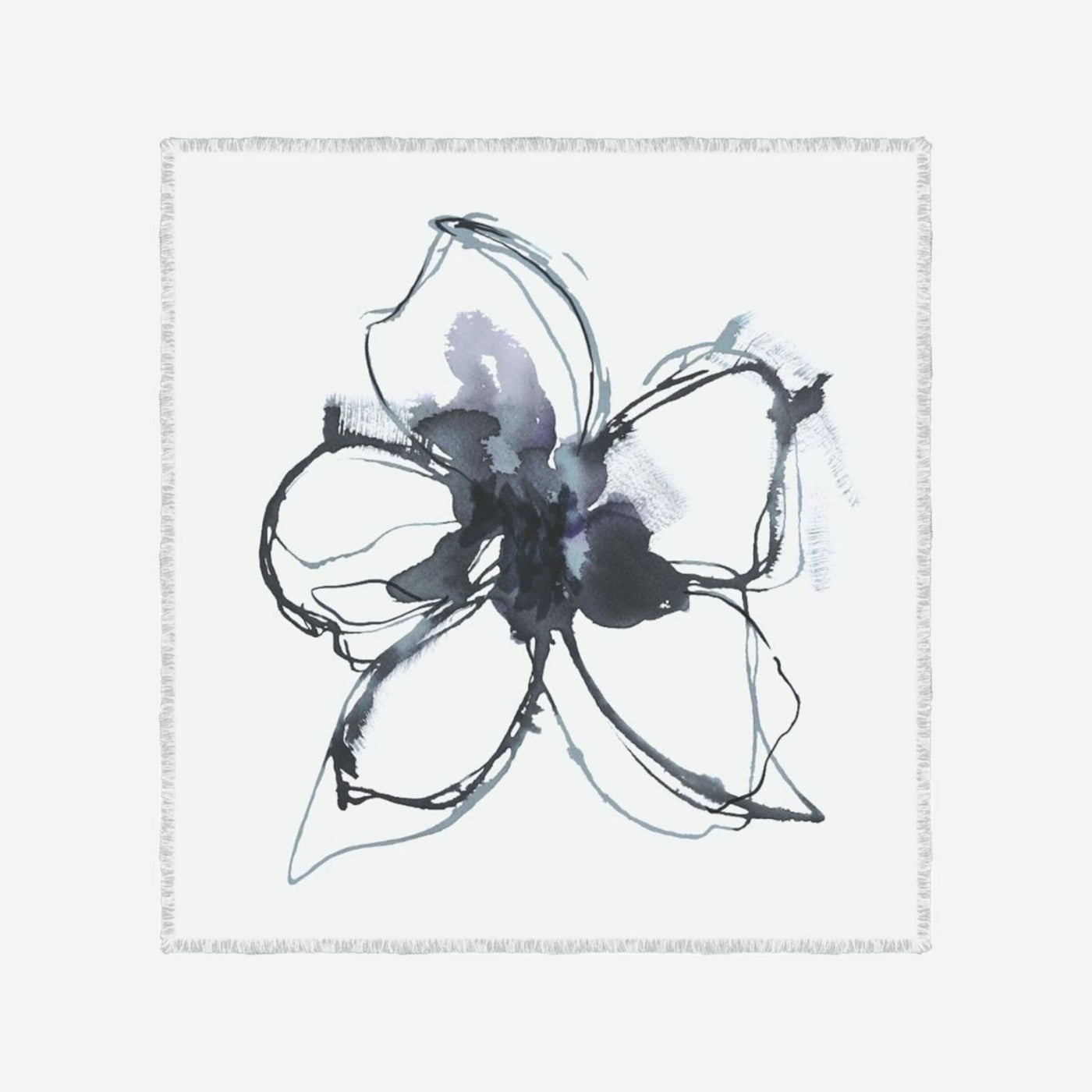Fragrance