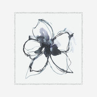Fragrance