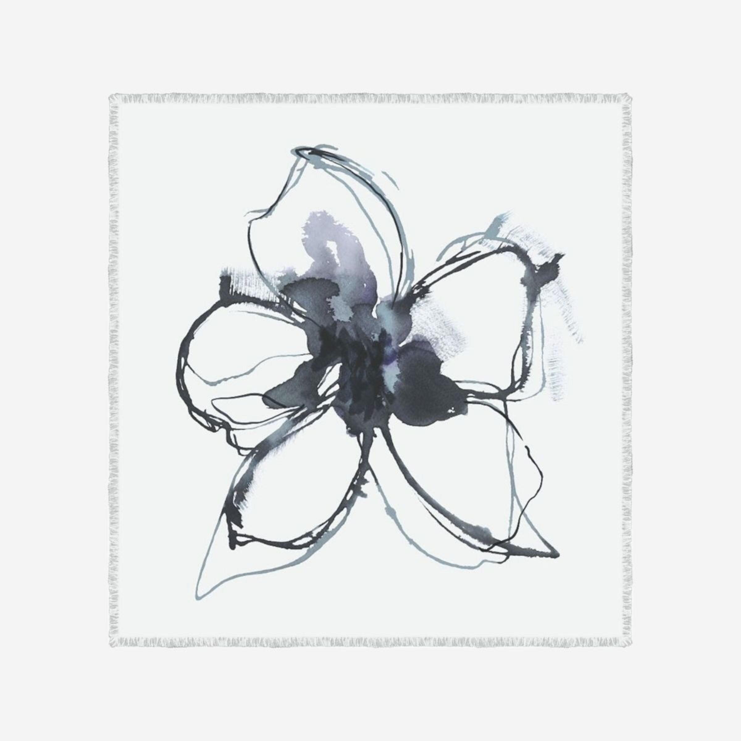 Fragrance