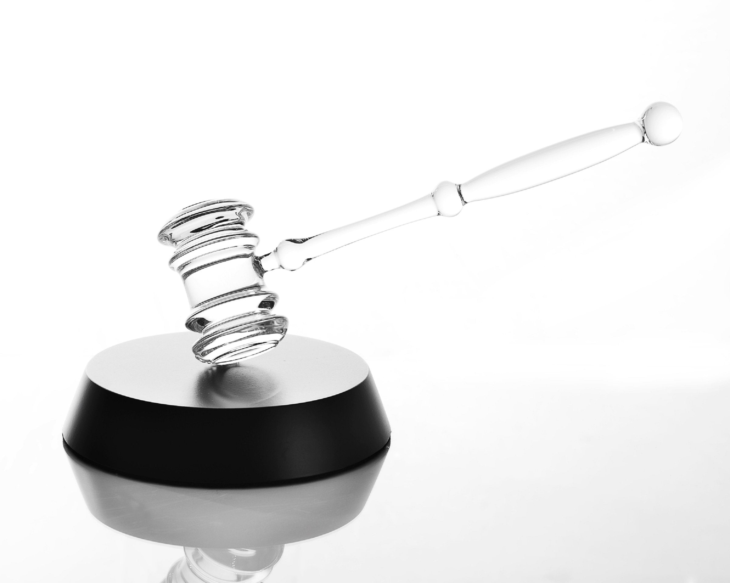 Gavel