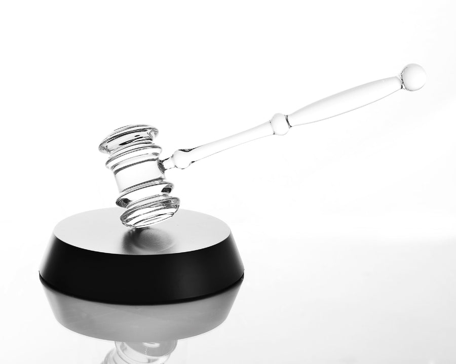 Gavel