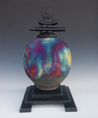 Medallion Top