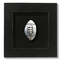 Connection Series: Football