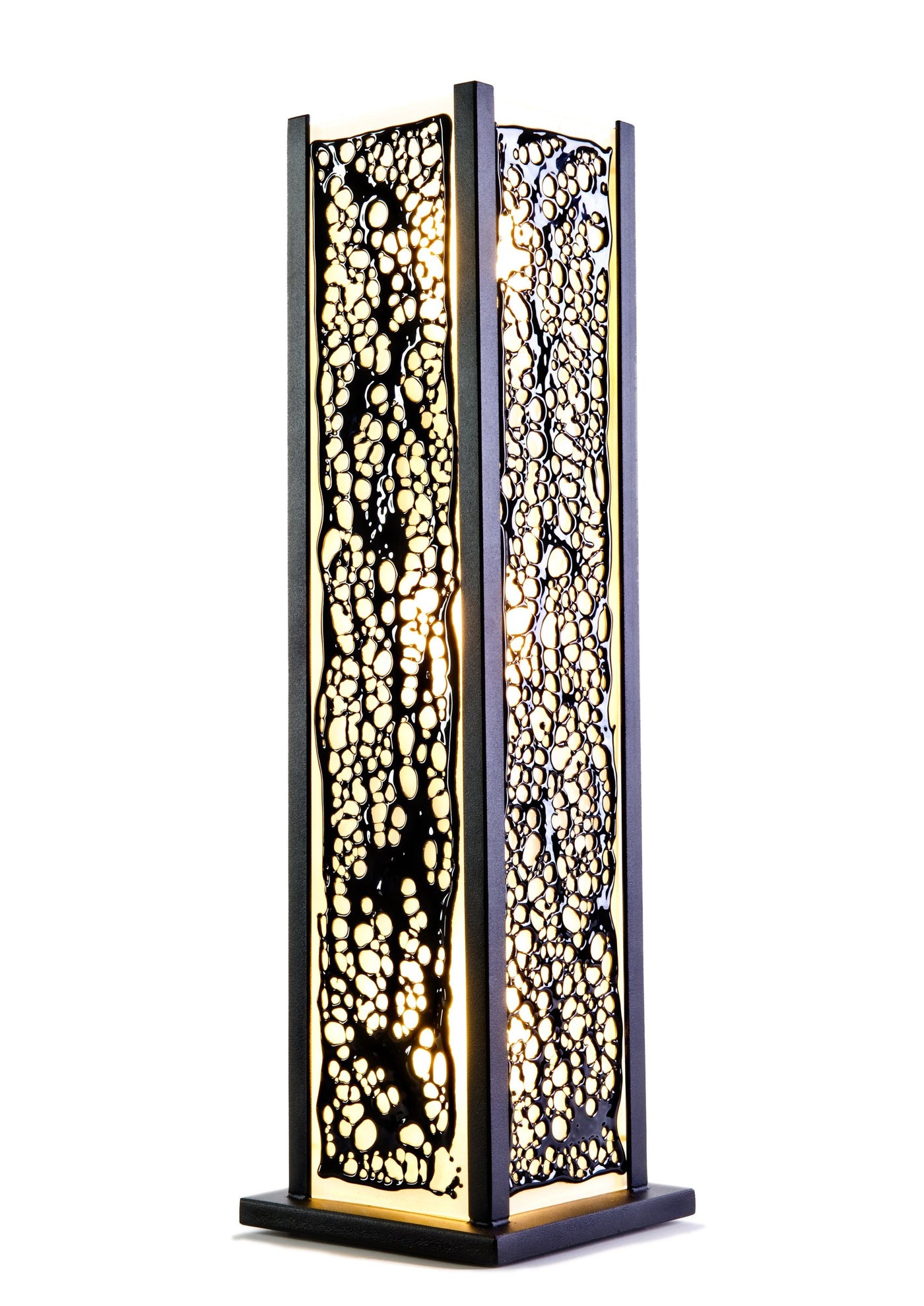 Glace Table Lamp