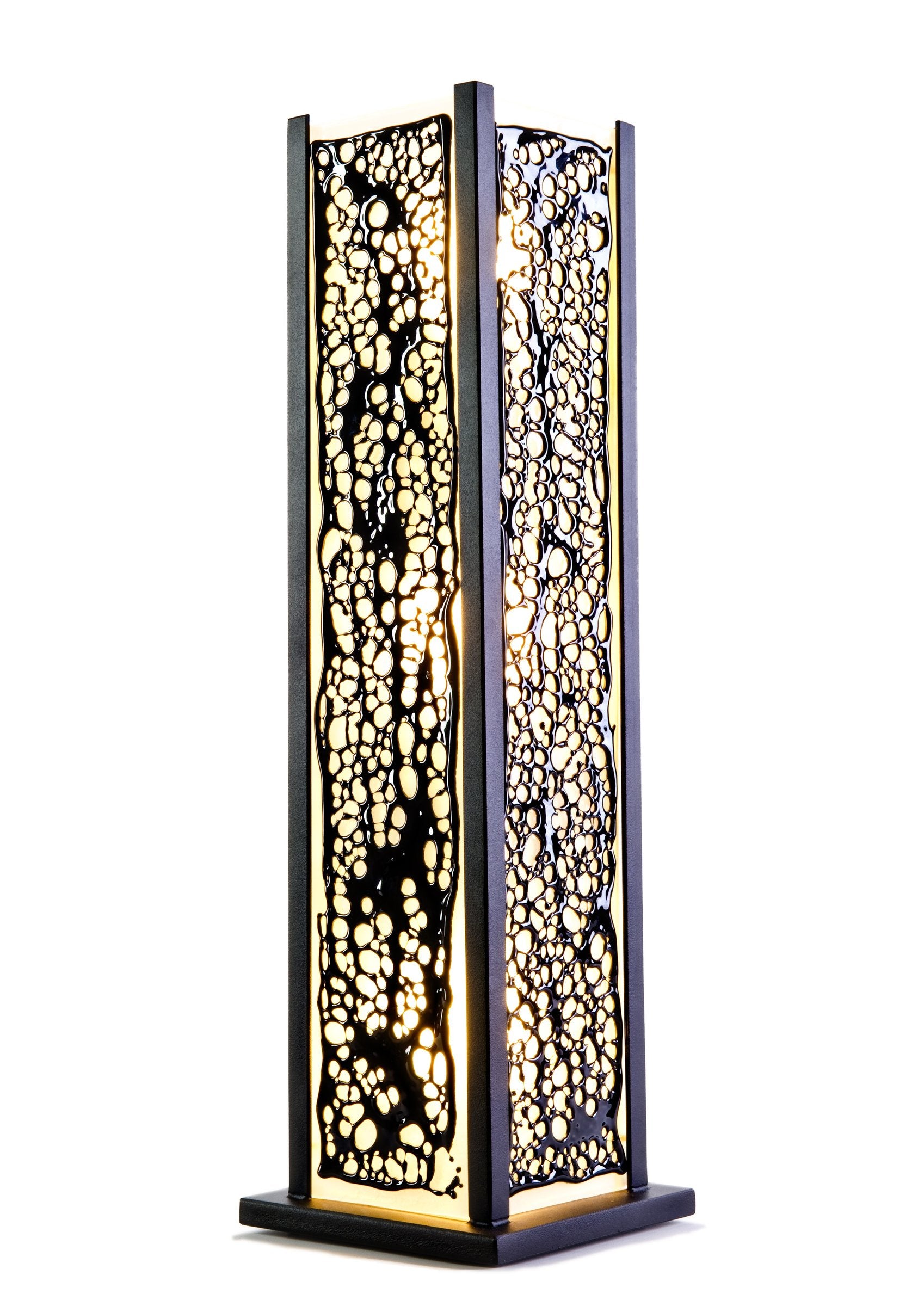 Glace Table Lamp
