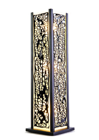 Glace Table Lamp
