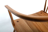 Lacuna Windsor Rocker