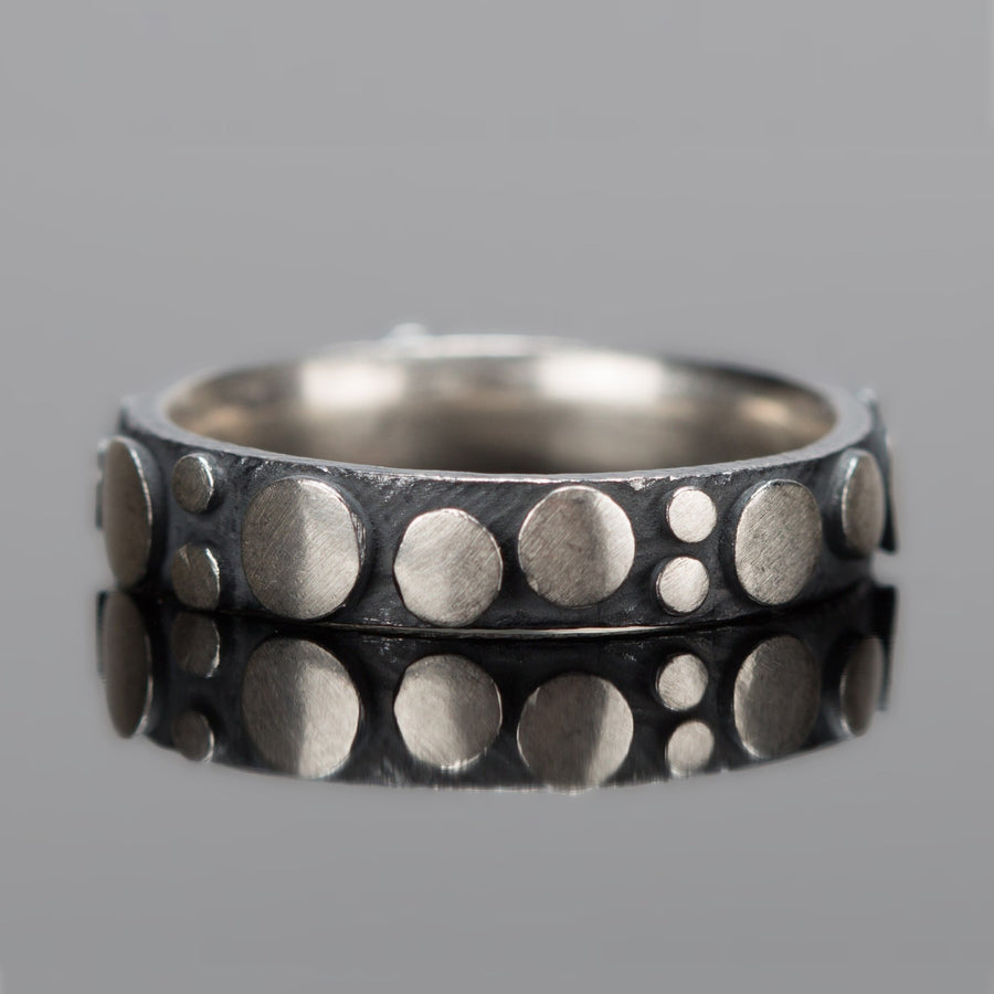 4.5mm