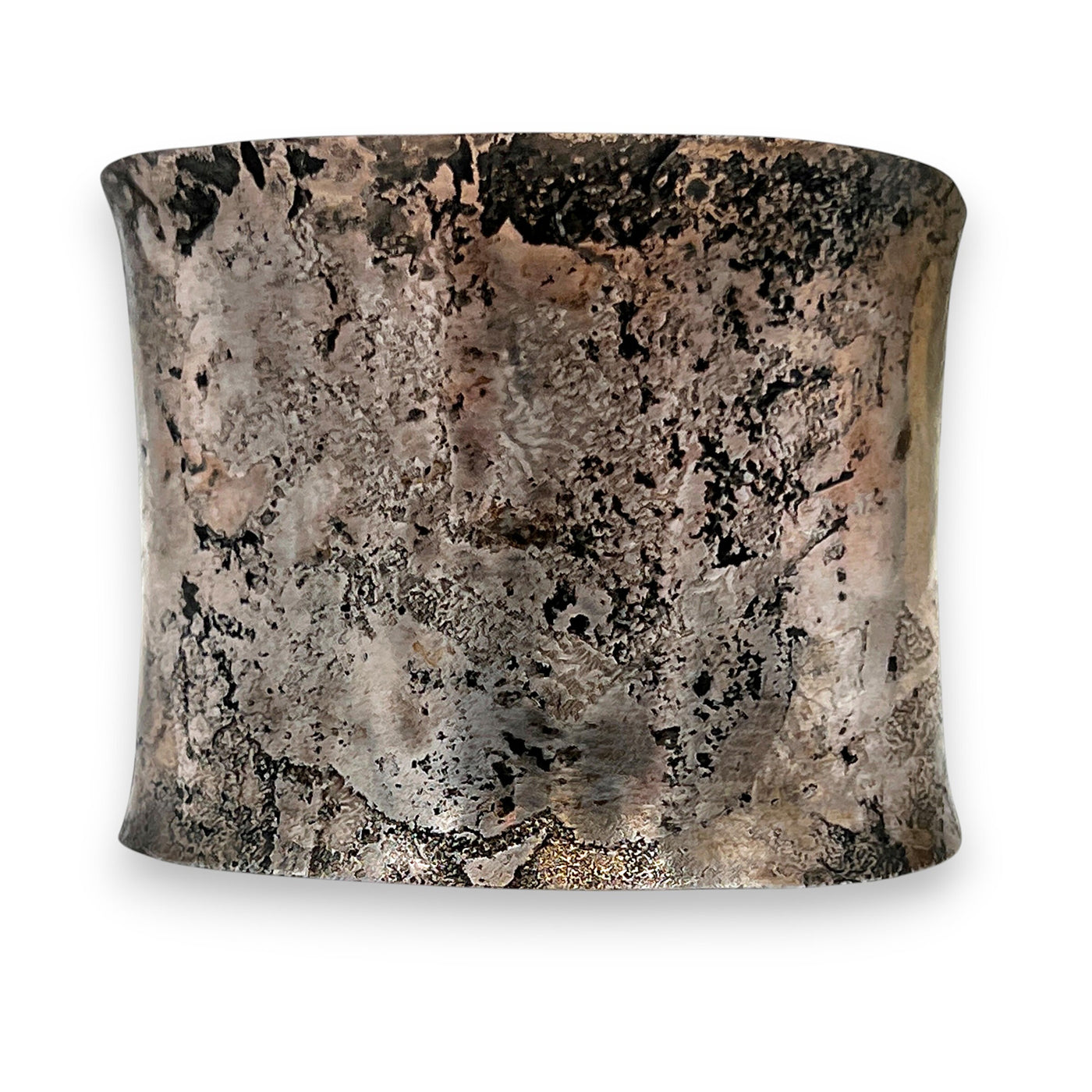 Kasumi Cuff