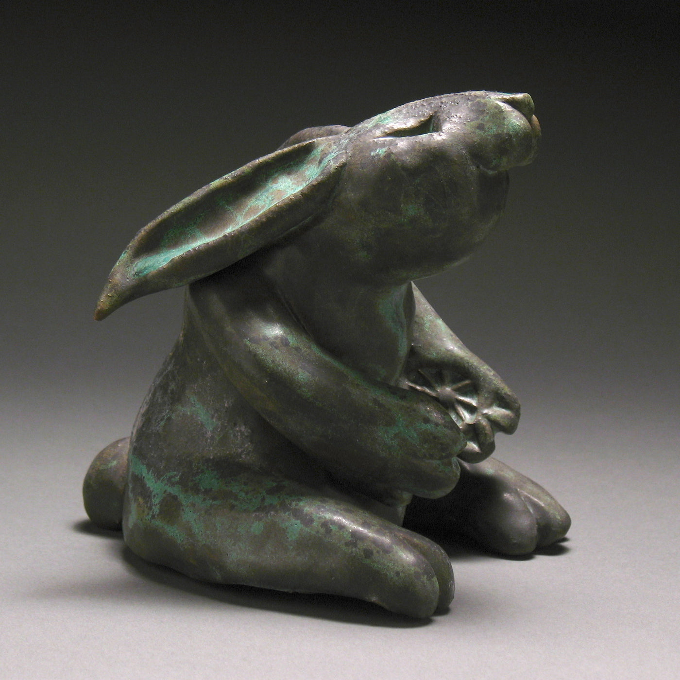 Humble Bunny