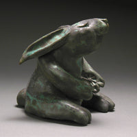 Humble Bunny