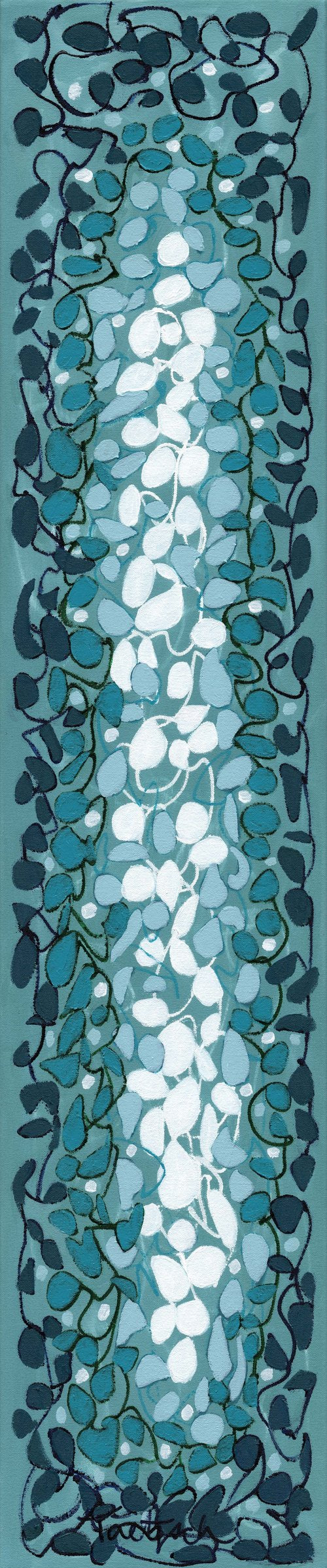 Serenity 2