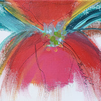 Flower 7