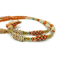 Circus Tiny Hands Lariat