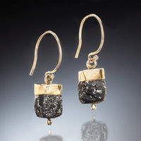 Amara Earrings