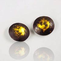 Nebula Earrings