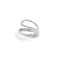 Aster Ring
