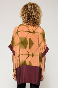 Piazza Top