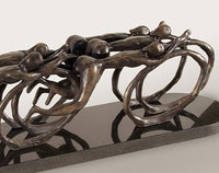 Peleton