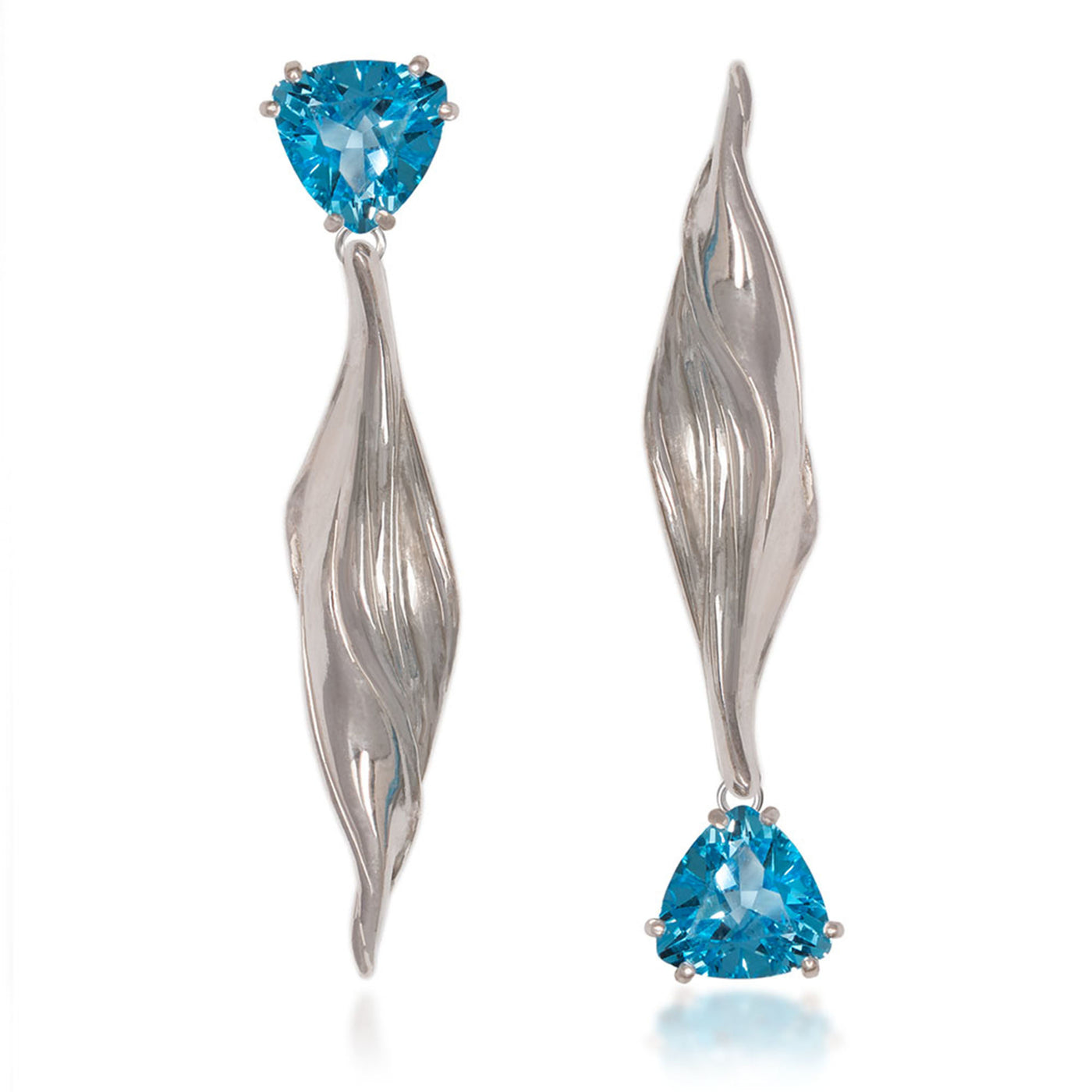 Topaz